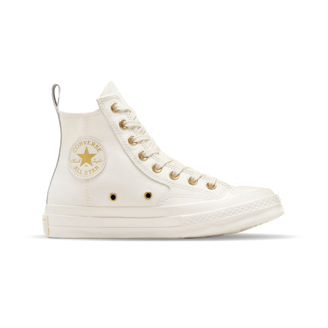 Converse Chuck 70 Taylor All Star Tailored Lines A08232C