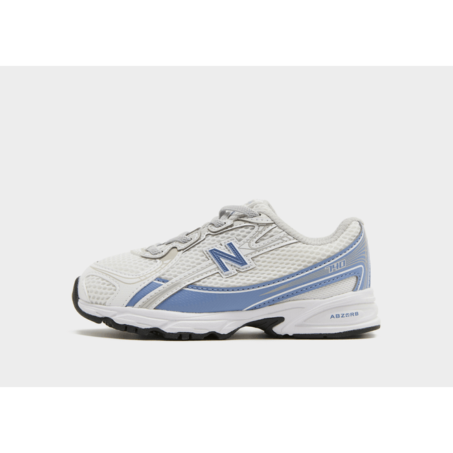 New Balance I7408VA NB 103 White I7408VA