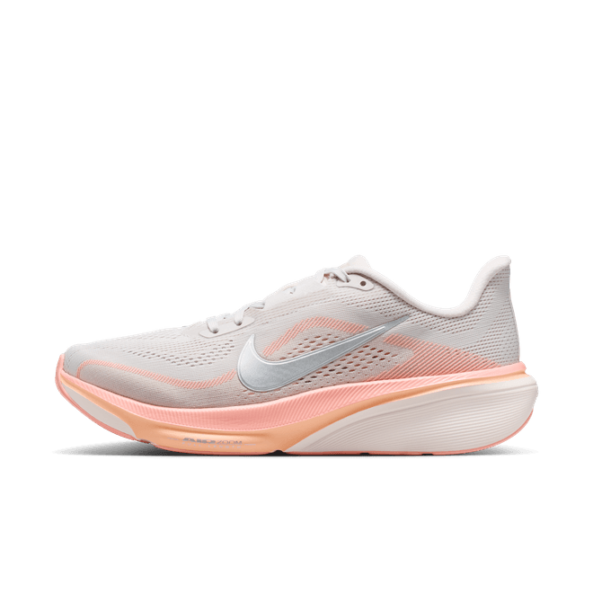Nike Pegasus 42 Road-Running IB1881-002