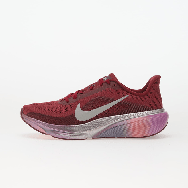 Nike Pegasus 42 Wrs Team Red IO8251-600