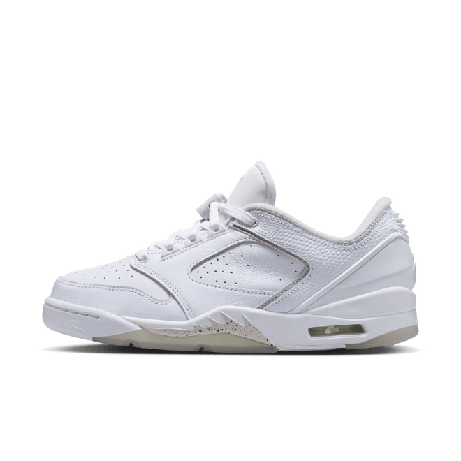 Nike Jordan Sixty Plus Low IR1847-101