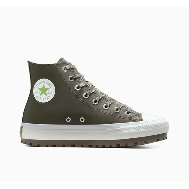 Converse Chuck Taylor All Star City Trek A09141C
