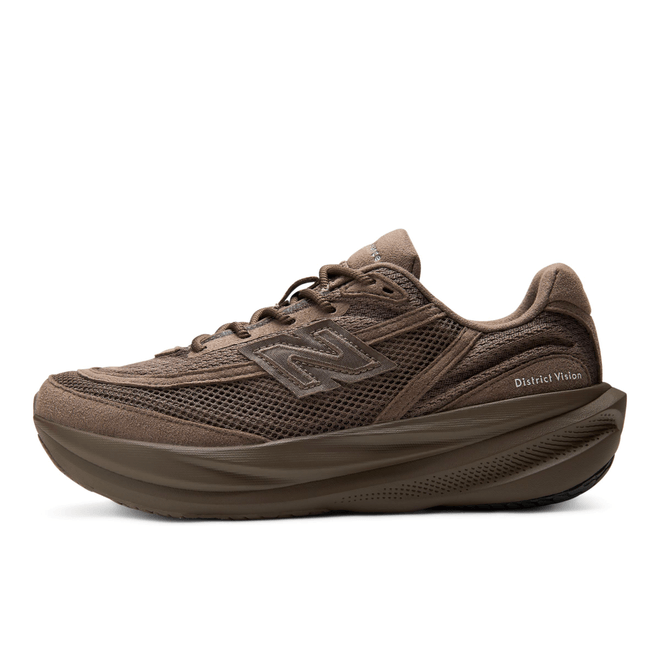 New Balance District Vision x 1080v15 W108062K