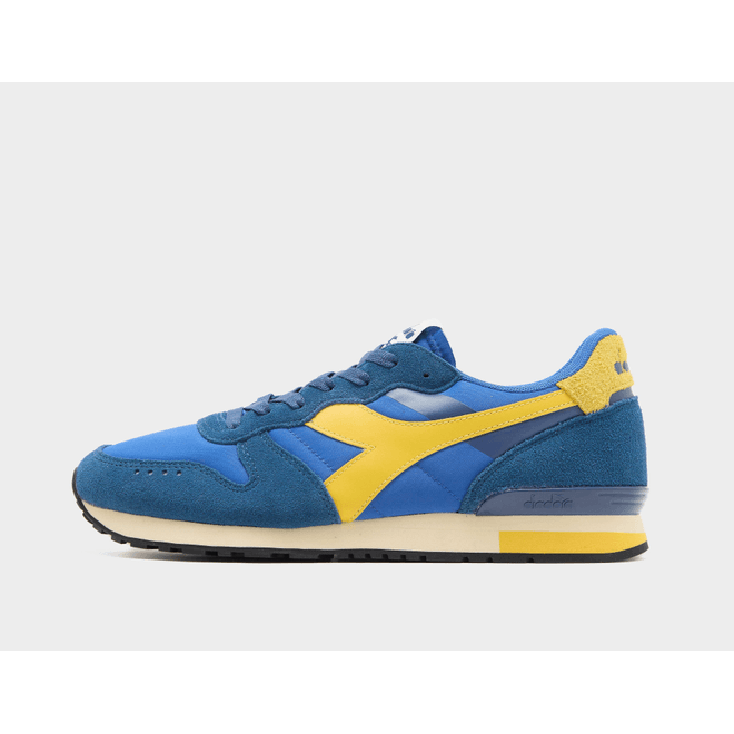 sportschoenen Diadora Camaro M2 Smooth 501.182833-60083