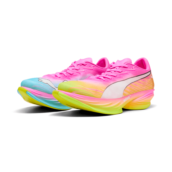PUMA FAST-R NITRO™ Elite 3 313615-01