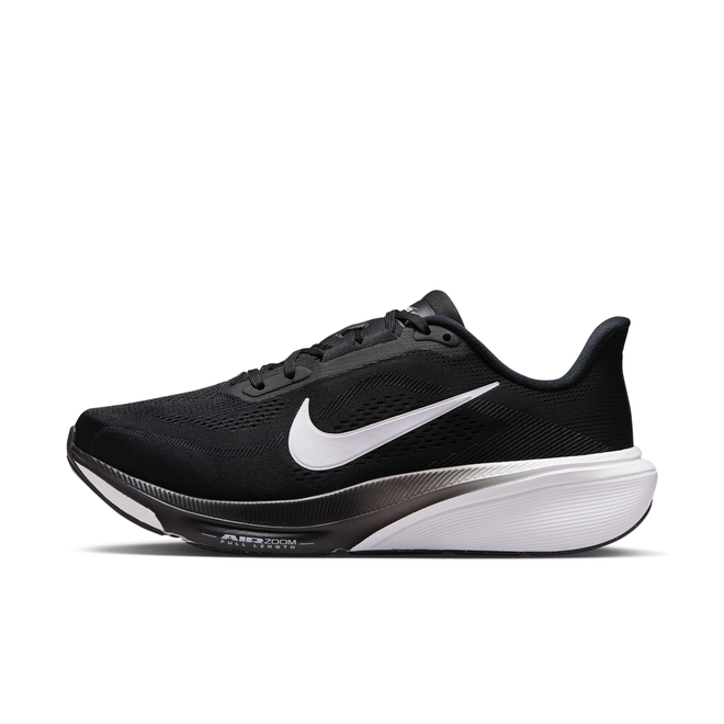 Nike Pegasus 42 Road IH1847-001