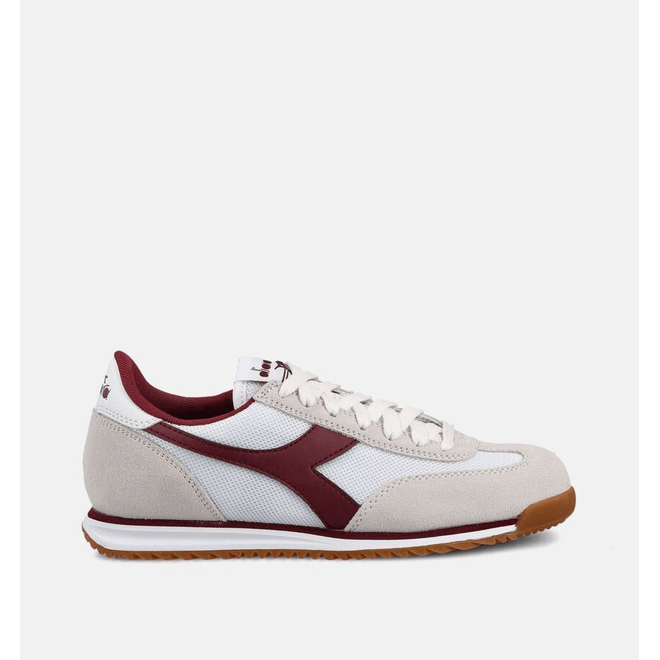 sportschoenen Diadora Cross 501.181570-55017