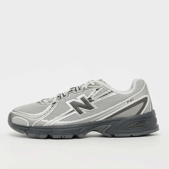 740 U740N35T