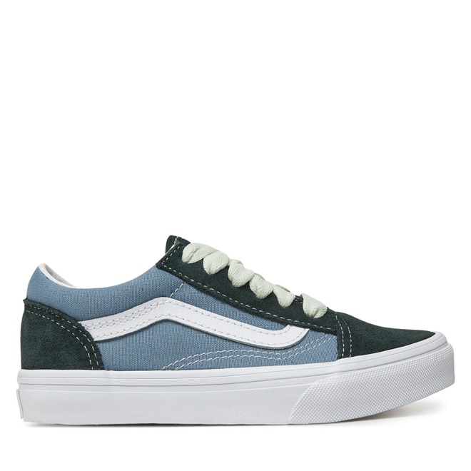 schoenen voor kinderen Vans Old Skool VN000CYV24O