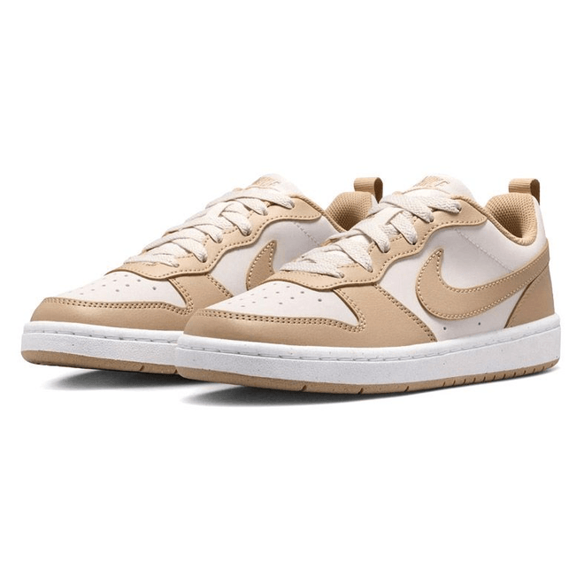Nike Court Borough Low Next Bloom (GS) IQ2722-001