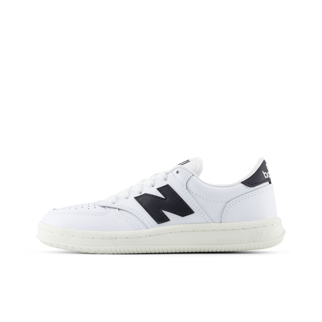 New Balance T500 Lace GST500CA