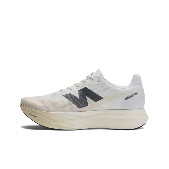 New Balance FuelCell SuperComp Elite v5 MRCELLD5
