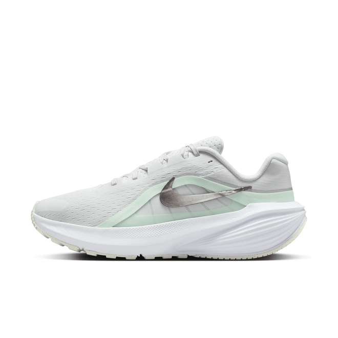 Nike Downshifter 14 Road IB1899-103