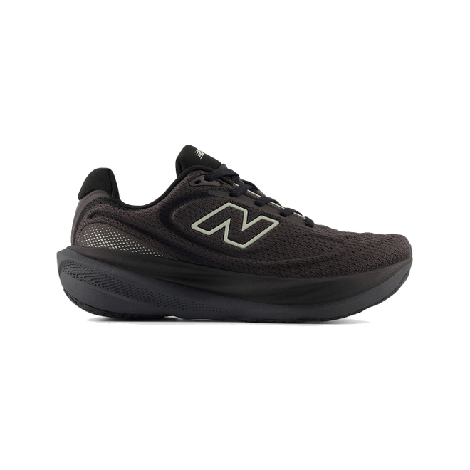 New Balance 1080v15 W10803AW