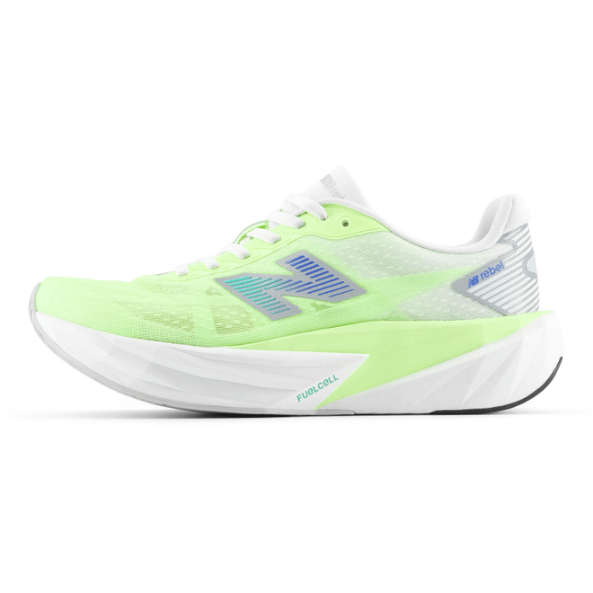 New Balance FuelCell Rebel v5 WFCX513
