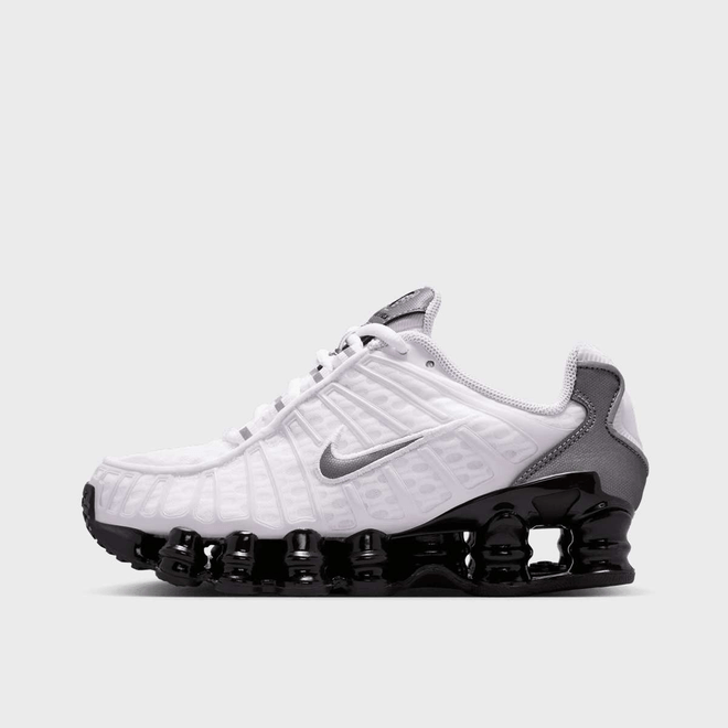 Shox TL (GS) IR2003-100