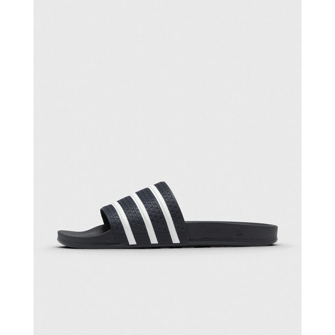 Adidas Adilette Og Cf Slides KJ6914