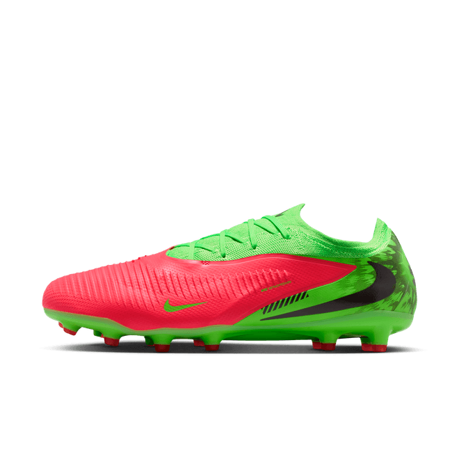 Nike Phantom 6 Low Pro 'Erling Haaland' voetbal IH1777-603