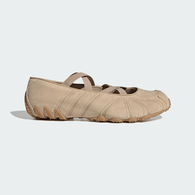 adidas GHOST SPRINT BALLET KI7738