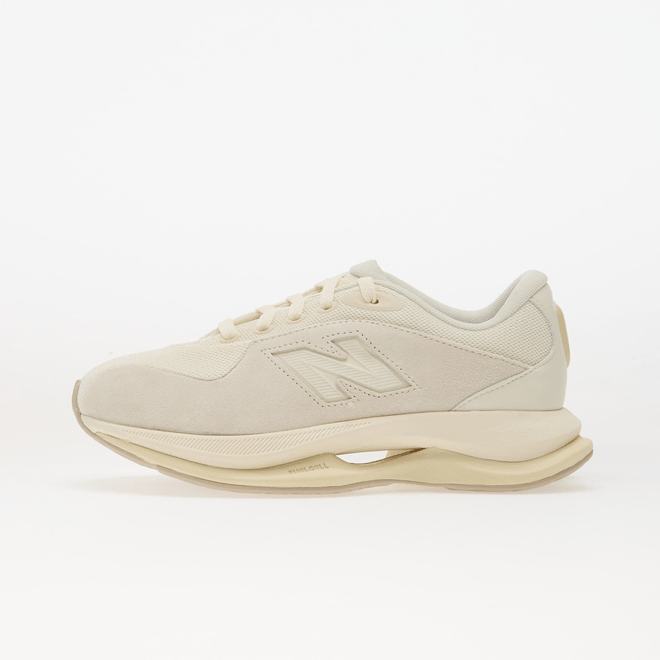 New Balance TF100 UTFOA4U0