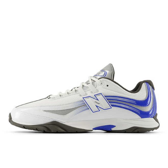 New Balance RC56 URC56782