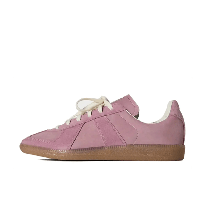 adidas x KITH BW Army Wonder Orchid AAKH6553