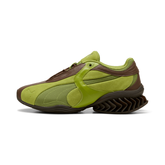 PUMA CELL GEO 1 405336-05
