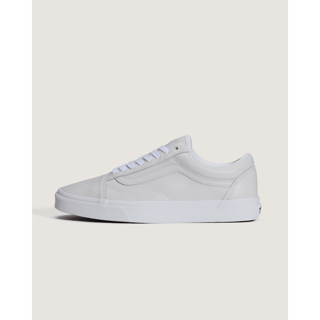 Vans Old Skool VN000E9TBPG