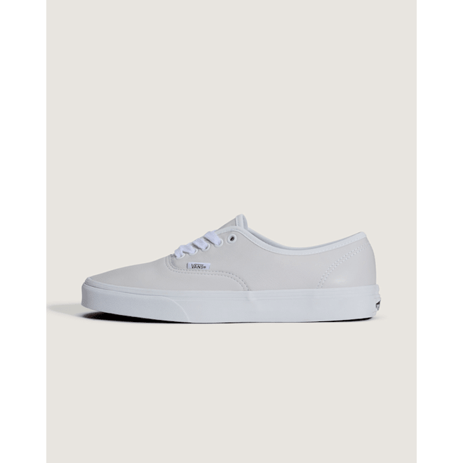 Vans Authentic VN000EGABPG