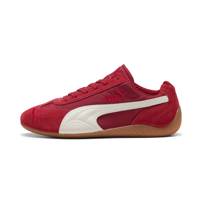 PUMA Speedcat 405323-04