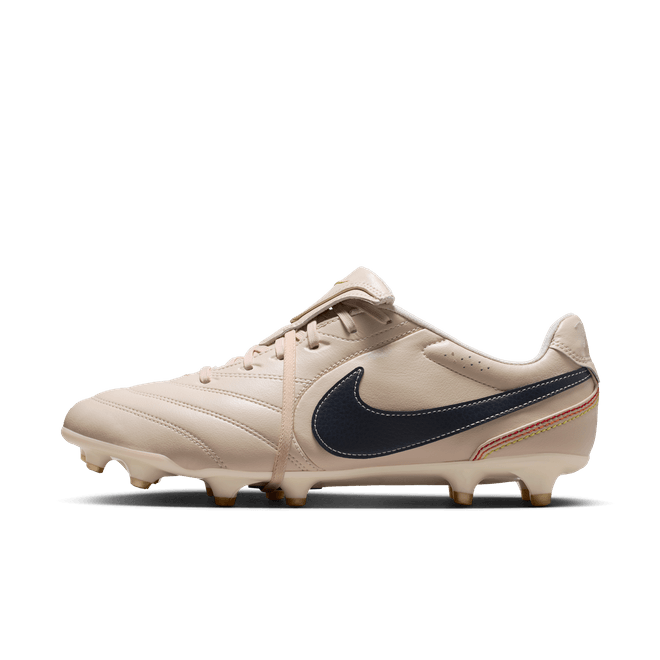 Nike Tiempo Ligera Pro IQ0895-240