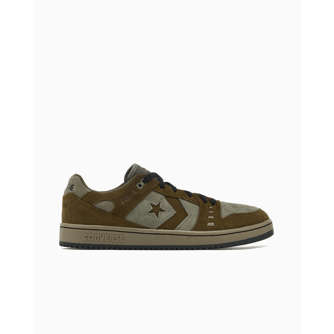 Converse x Sneeze Mag AS-1 Pro A16176C