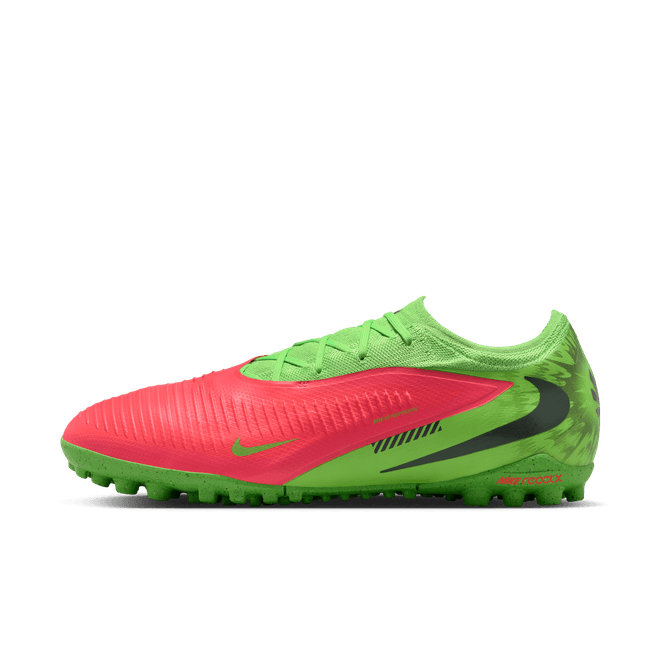 Nike Phantom 6 Low Pro 'Erling Haaland' voetbal IH1788-603