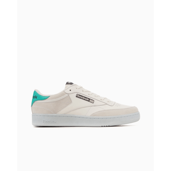 Reebok Club C RMIA011C99LEA0040143
