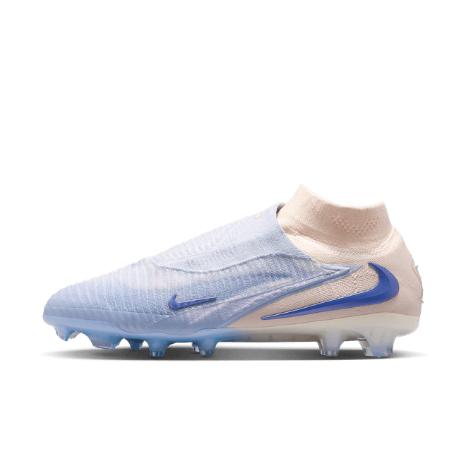 Nike Phantom 6 High Elite LV8 voetbal IO8216-008