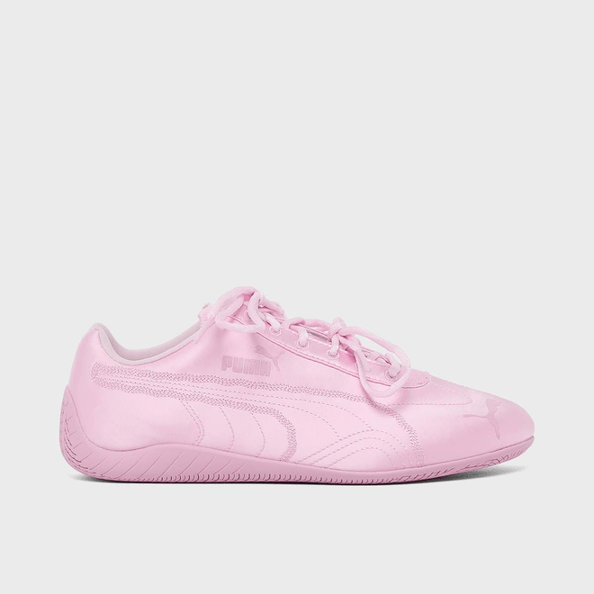 PUMA Wmns Speedcat Venus Style Favorites 406249_02