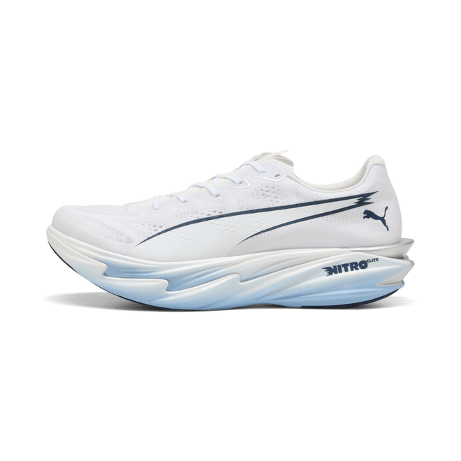 PUMA Deviate NITRO™ Elite 4 312127-09
