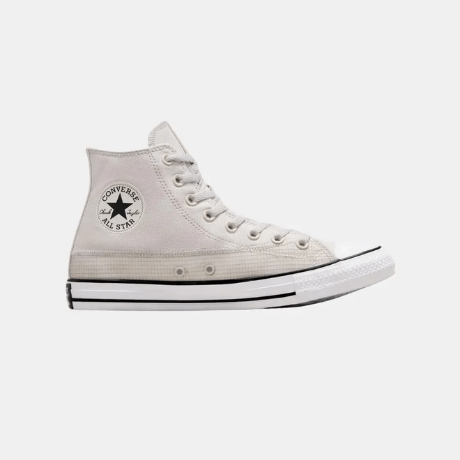 Converse Chuck Taylor All Star A07458C