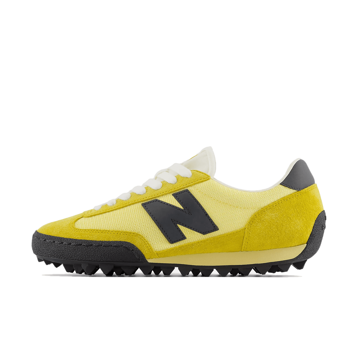 New Balance Gator Run 'Apollo Gold' UGTR9SR