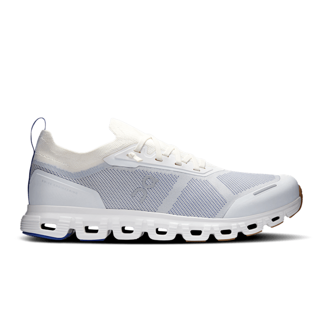 On Cloud 6 Versa Ice 3MF10042200