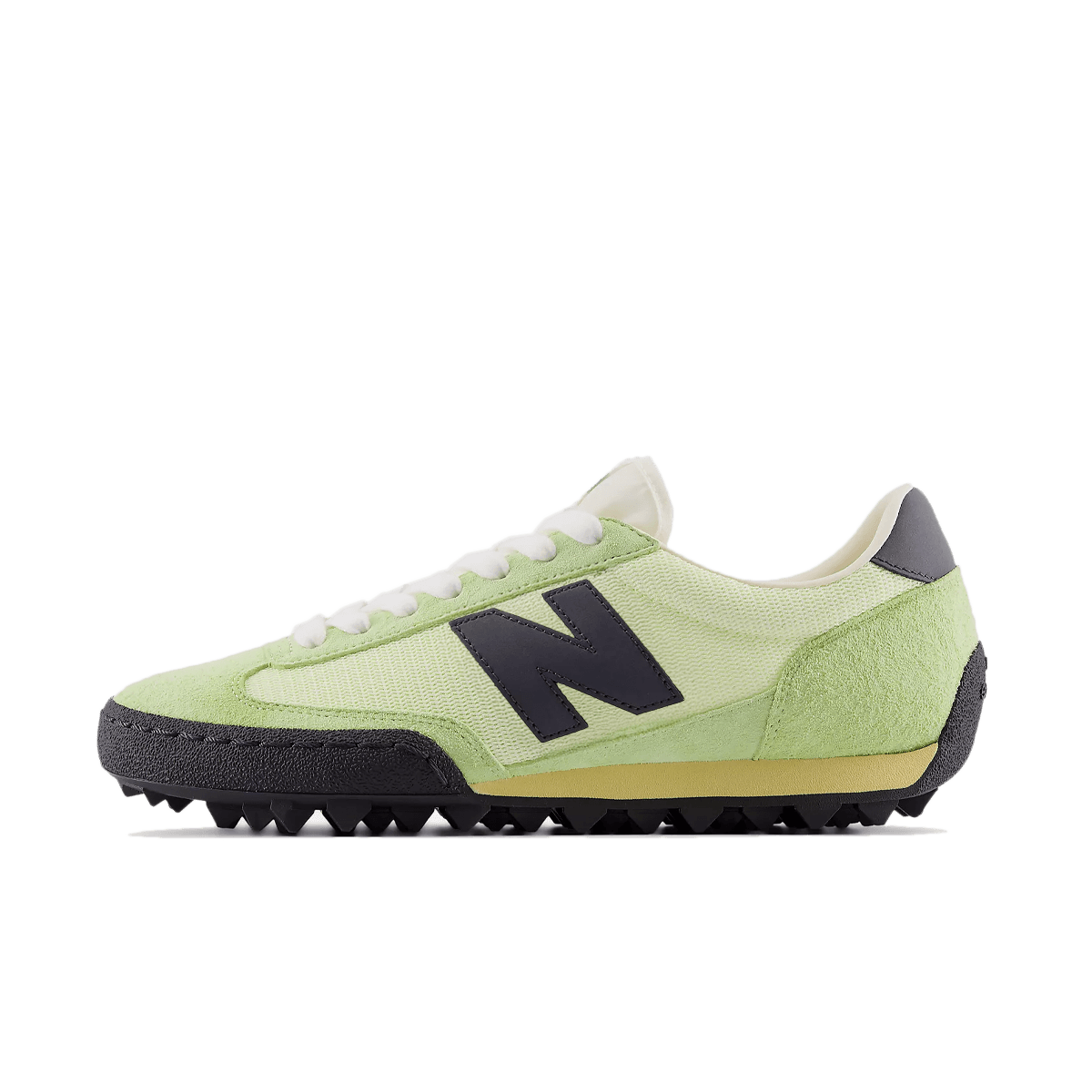 New Balance Gator Run 'Dry Lime' UGTR5T9