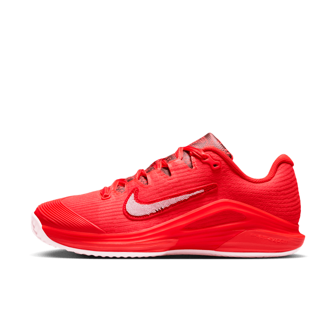 Nike Vapor 12 'Aryna Sabalenka' Clay Court IX8042-600