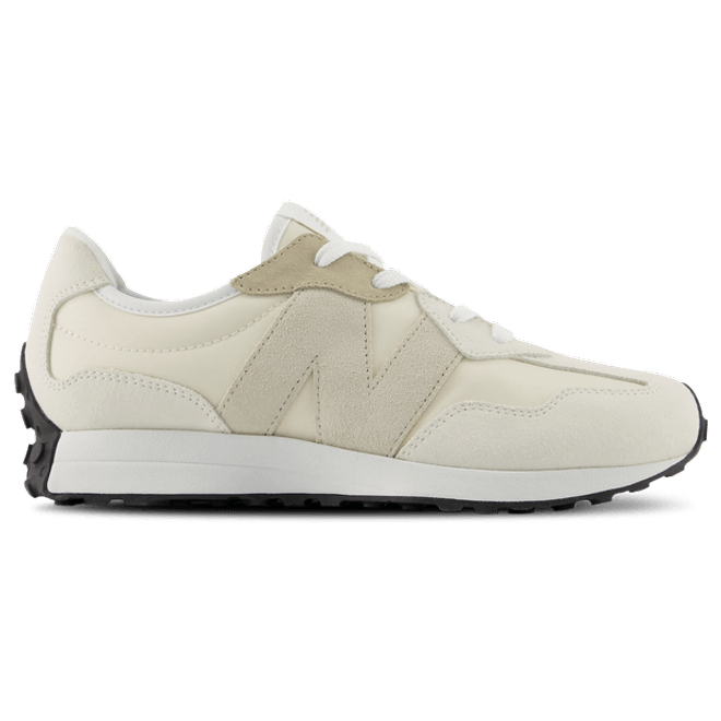 New Balance 327 Kid's Beige G3273TZ