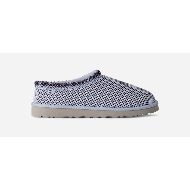 UGG® Tasman Breeze Clear Sapphire/Deep Amethyst 1186750-CHY
