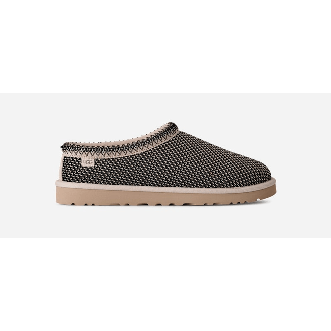 UGG® Tasman Breeze Black/Sea Salt 1186750-BKSS