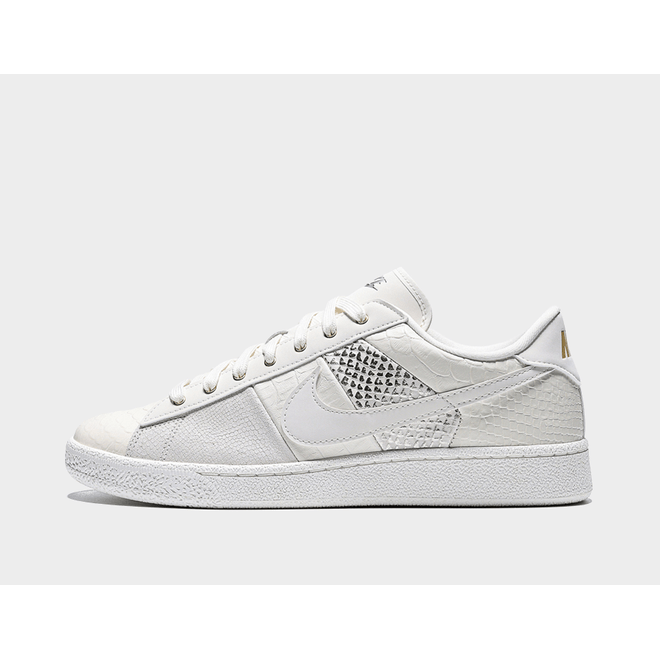 Nike TENNIS CLASSIC CS PRM WTCH BND IQ5786-100