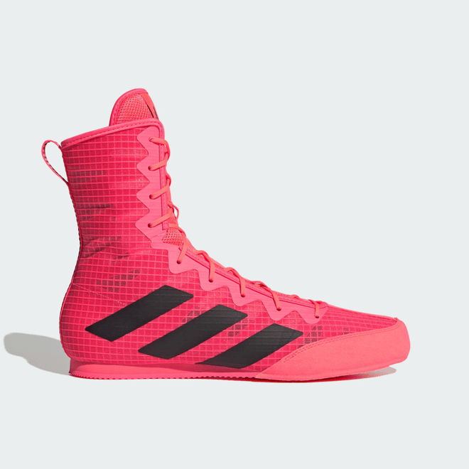 adidas Box Hog 4 KI8769