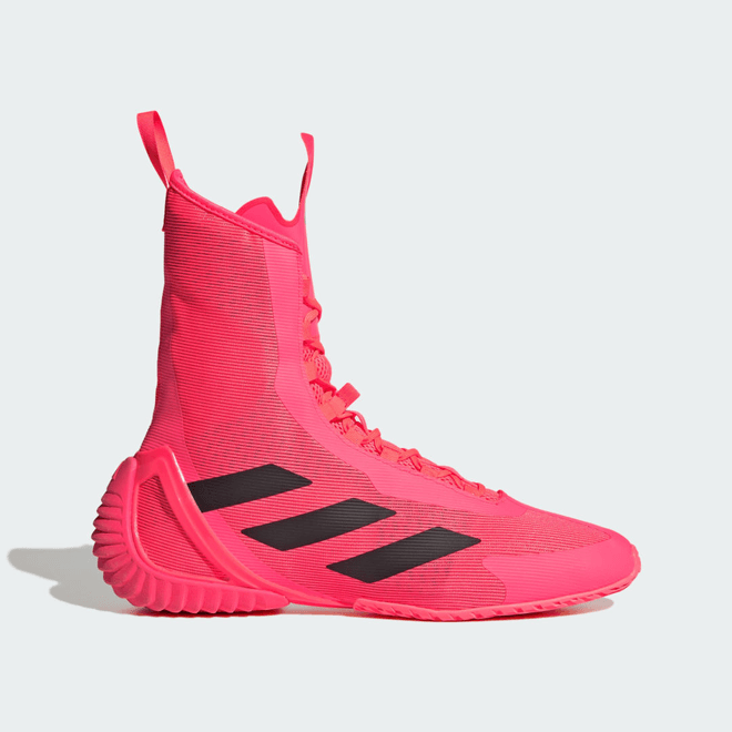 adidas Speedex Ultra KI8761