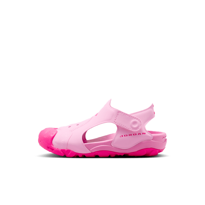 Nike Jordan OTDR Younger Kids' Sandals HV8552-600