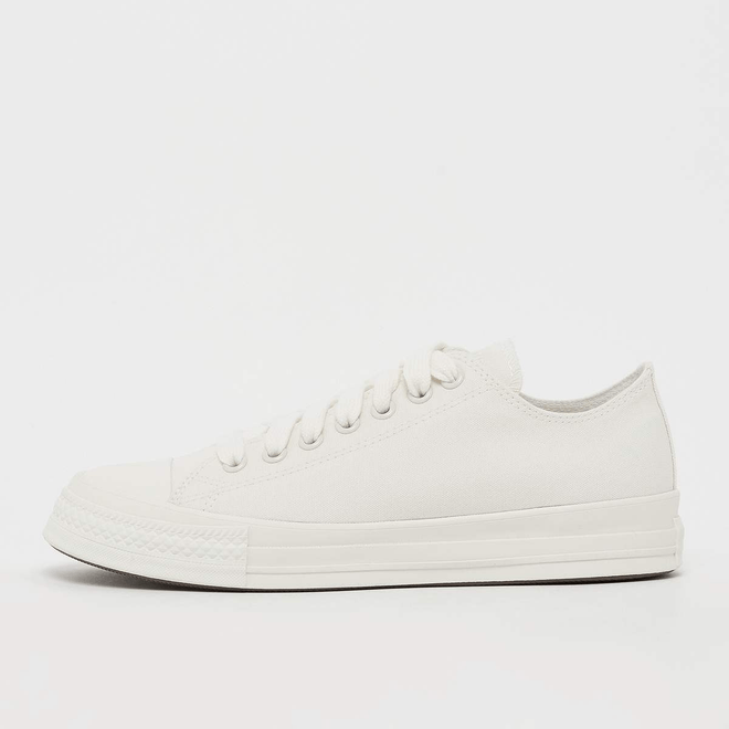 Chuck Taylor Throwback A19787C